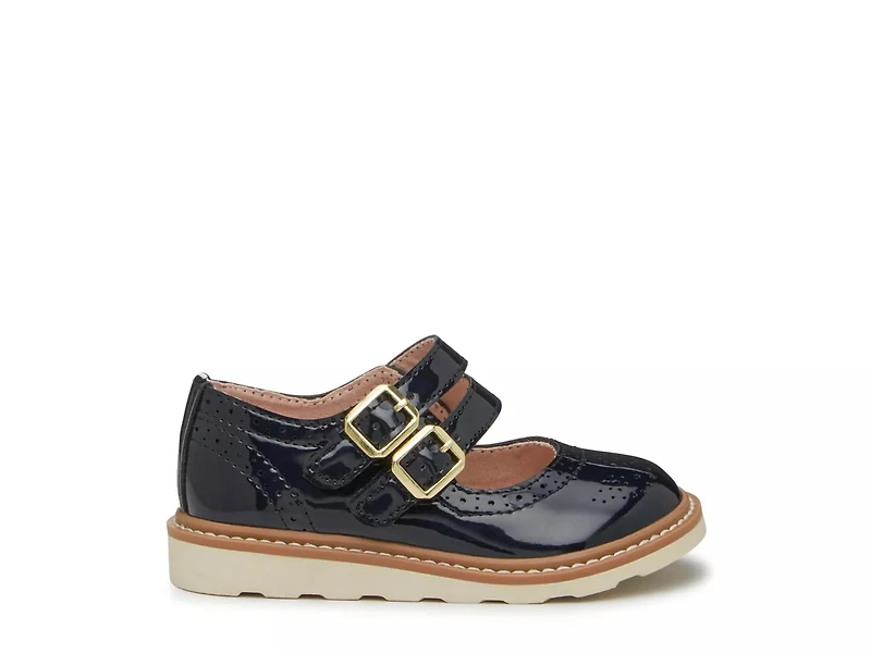 Lil Maya Mary Jane - Kids'