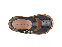 Lil Maya Mary Jane - Kids'