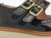 Lil Maya Mary Jane - Kids'