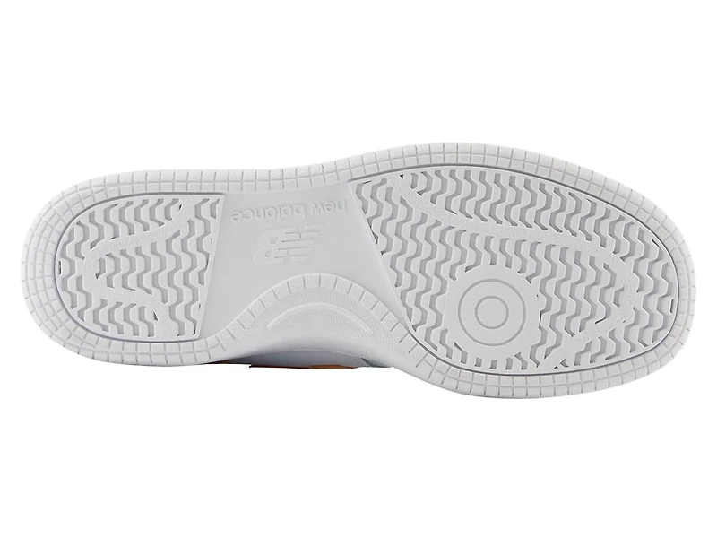 BB80 Sneaker - Women's