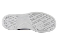 BB80 Sneaker - Women's