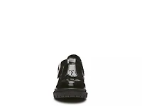 Lana Mary Jane - Kids'