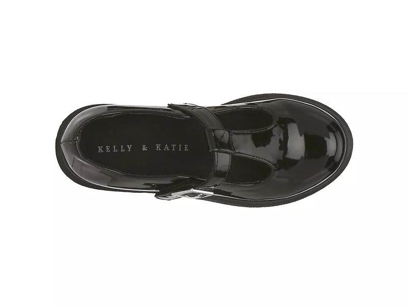 Lana Mary Jane - Kids'