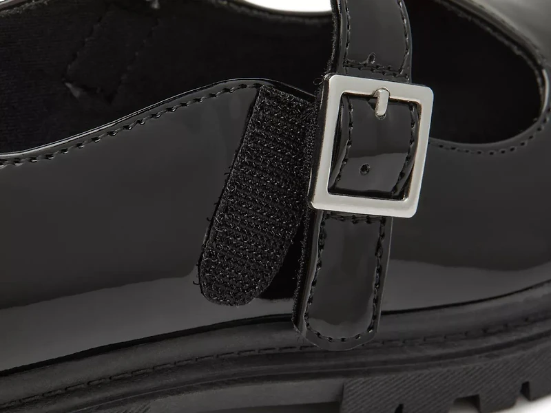 Lana Mary Jane - Kids'