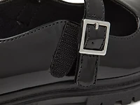 Lana Mary Jane - Kids'