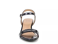 Bristol Sandal