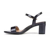Bristol Sandal