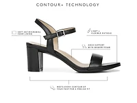 Bristol Sandal