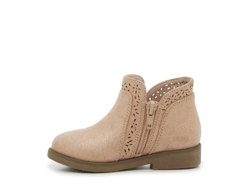 Lil Harper Boot - Kids'