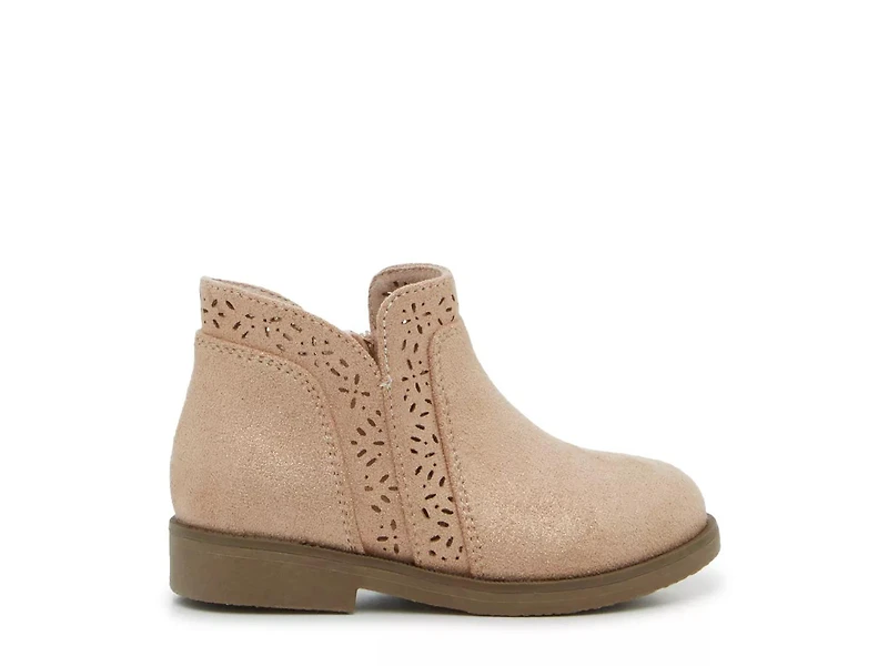 Lil Harper Boot - Kids'