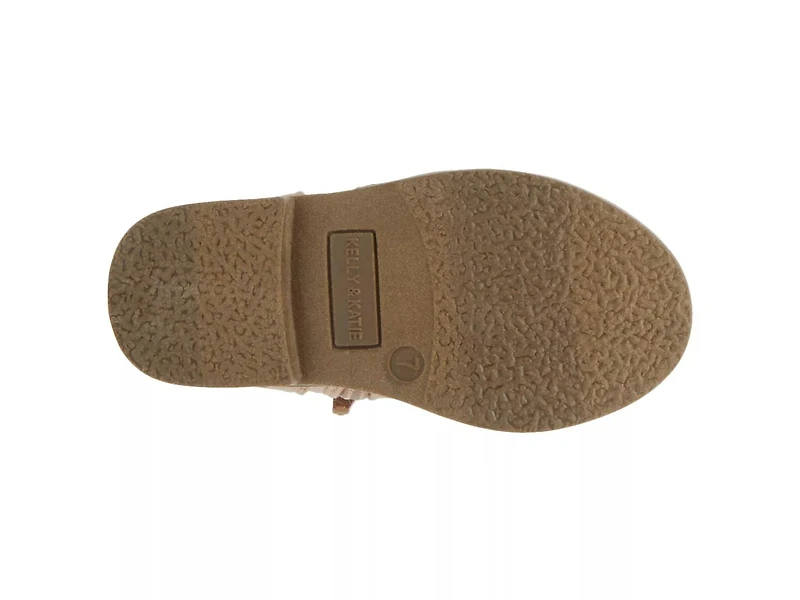 Lil Harper Boot - Kids'