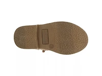 Lil Harper Boot - Kids'