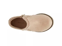 Lil Harper Boot - Kids'