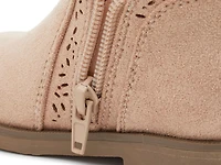 Lil Harper Boot - Kids'