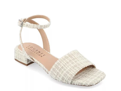 Adleey Sandal