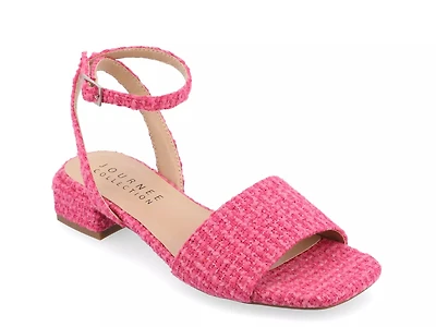 Adleey Sandal