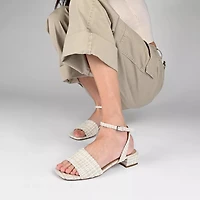 Adleey Sandal