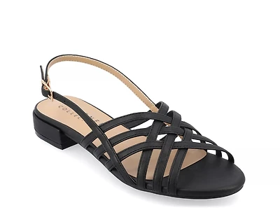 Cassandra Sandal