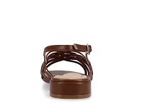 Cassandra Sandal