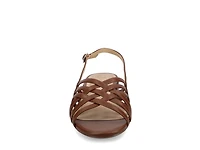 Cassandra Sandal
