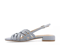 Cassandra Sandal