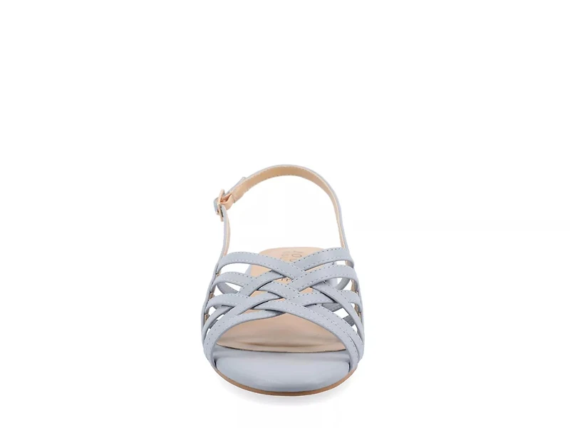 Cassandra Sandal