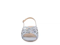 Cassandra Sandal