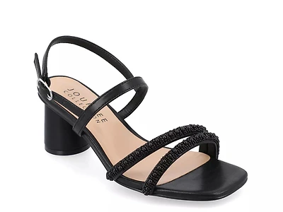 Lornnah Sandal