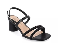 Lornnah Sandal