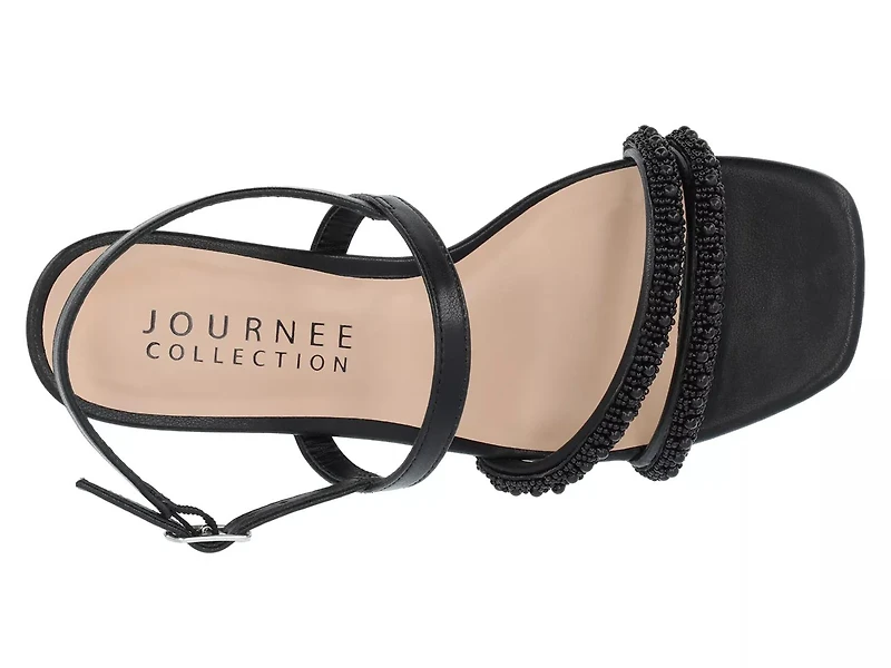 Lornnah Sandal