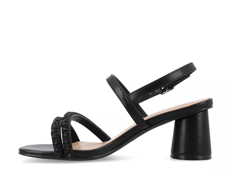 Lornnah Sandal