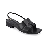 Tabatha Sandal