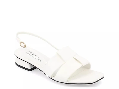 Tabatha Sandal