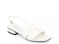 Tabatha Sandal