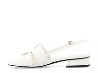 Tabatha Sandal