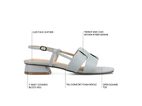 Tabatha Sandal