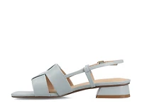 Tabatha Sandal