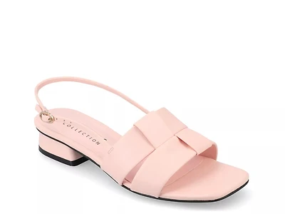 Tabatha Sandal