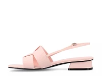Tabatha Sandal