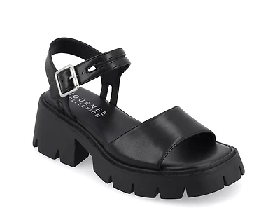 Tillee Sandal
