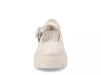 Zarynn Mary Jane Loafer