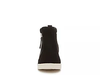 Harlow Sneaker - Kids'