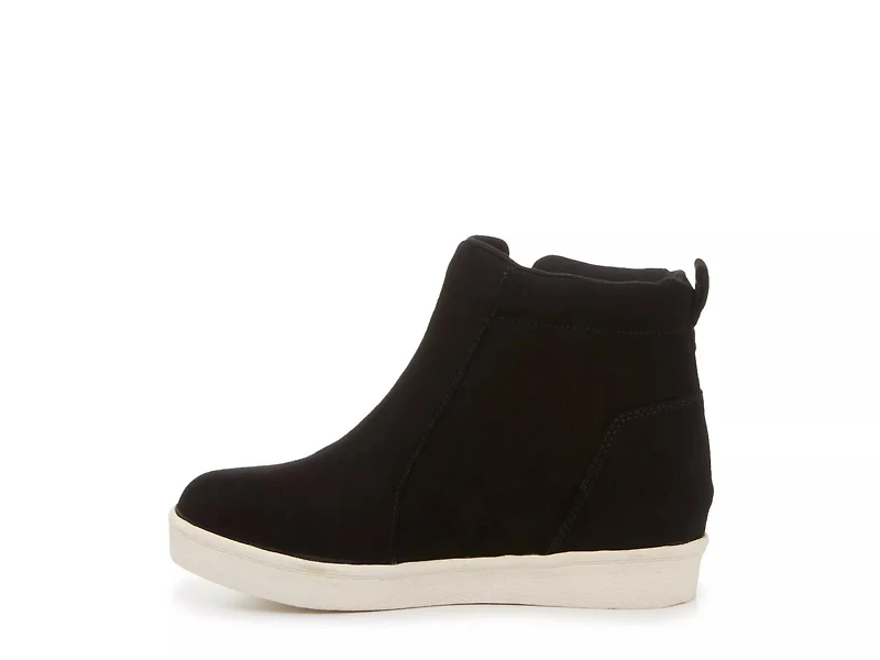 Harlow Sneaker - Kids'