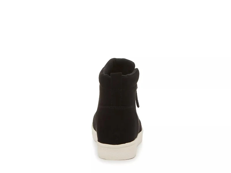 Harlow Sneaker - Kids'