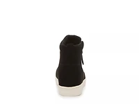 Harlow Sneaker - Kids'