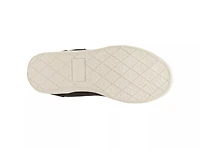 Harlow Sneaker - Kids'