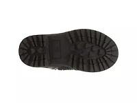 Lil Hailey Combat Boot - Kids'