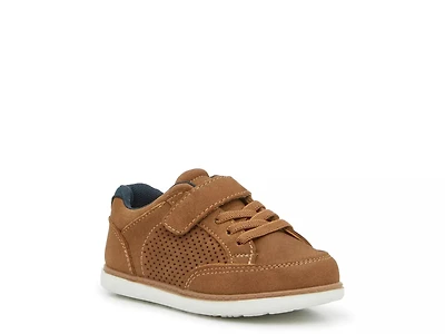 Flynn Sneaker - Kids'