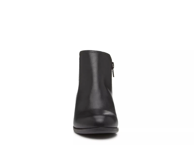 Dana Boot - Kids'