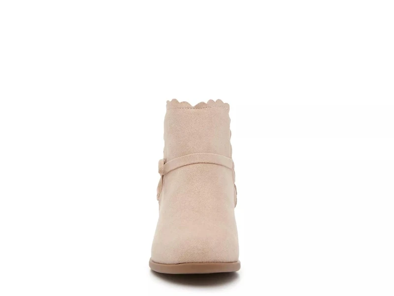 Brooke Boot - Kids'